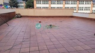 Piso en venta en Ezequiel González - Conde de Sepúlveda en Segovia