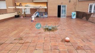 Piso en venta en Ezequiel González - Conde de Sepúlveda en Segovia