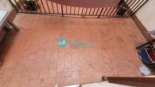 Piso en venta en Ezequiel González - Conde de Sepúlveda en Segovia