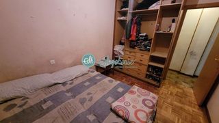 Piso en venta en Ezequiel González - Conde de Sepúlveda en Segovia