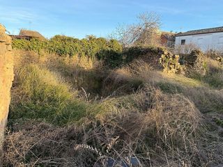 Terreno en venta en Baeza