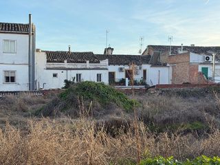 Terreno en venta en Baeza