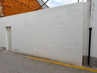 Terreno en venta en Baeza