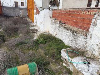 Terreno en venta en Baeza