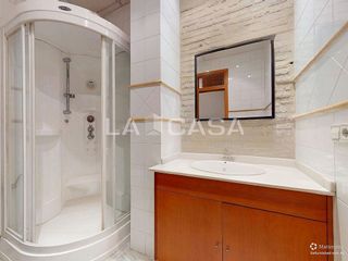 Piso en venta en La Seu en Valencia