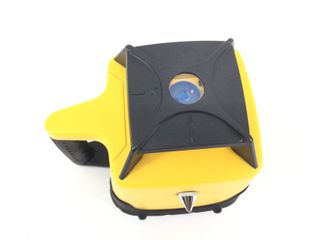 nivel laser topcon lte hvr