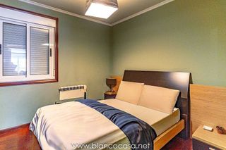 Piso en venta en Carballo