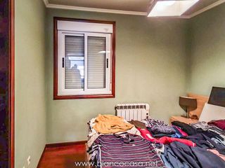 Piso en venta en Carballo