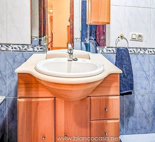 Piso en venta en Carballo