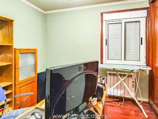 Piso en venta en Carballo