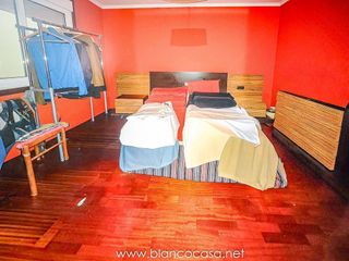 Piso en venta en Carballo