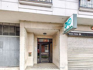 Piso en venta en Carballo