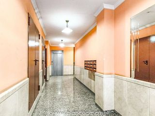 Piso en venta en Carballo