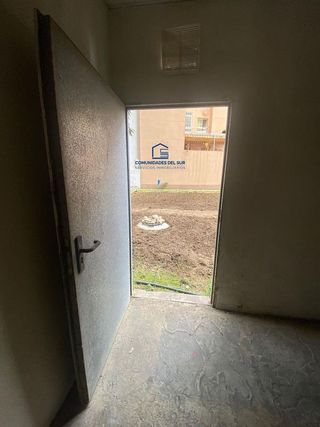 Local comercial en venta en La Paz - Segunda Aguada - Loreto en Cádiz