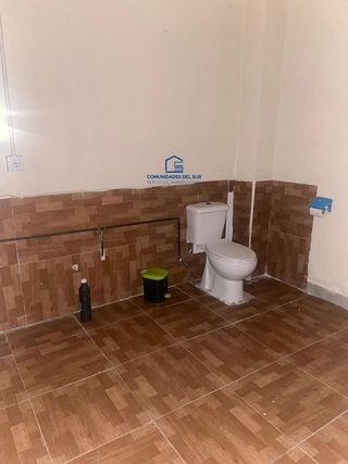 Local comercial en venta en La Paz - Segunda Aguada - Loreto en Cádiz