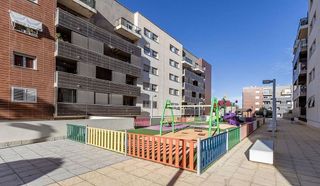 Piso en venta en Alhendín