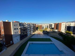 Piso en venta en Alhendín