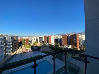 Piso en venta en Alhendín