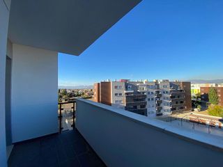 Piso en venta en Alhendín