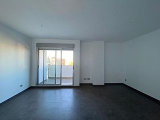 Piso en venta en Alhendín