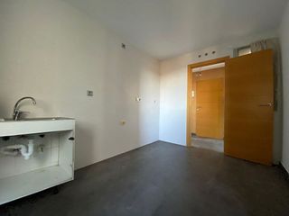 Piso en venta en Alhendín