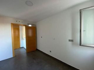 Piso en venta en Alhendín