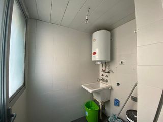 Piso en venta en Alhendín