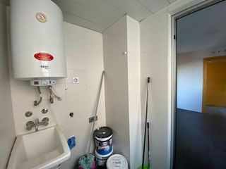 Piso en venta en Alhendín