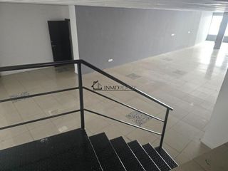 Local comercial en venta en Zona de Plaza de Barcelos en Pontevedra