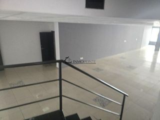 Local comercial en venta en Zona de Plaza de Barcelos en Pontevedra