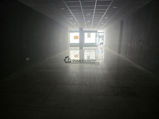 Local comercial en venta en Zona de Plaza de Barcelos en Pontevedra