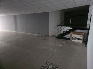 Local comercial en venta en Zona de Plaza de Barcelos en Pontevedra