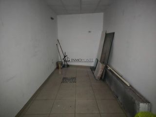 Local comercial en venta en Zona de Plaza de Barcelos en Pontevedra
