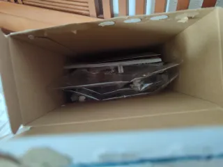 LEGO Star Wars 75387 Boarding Tantive IV