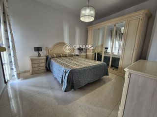 Piso en venta en Casco Histórico - Ribera - San Basilio en Córdoba