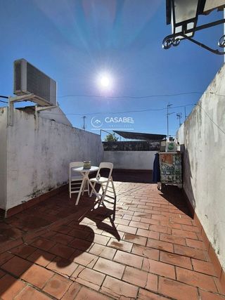 Piso en venta en Casco Histórico - Ribera - San Basilio en Córdoba