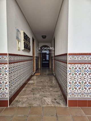 Piso en venta en Casco Histórico - Ribera - San Basilio en Córdoba