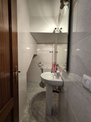 Piso en venta en Casco Histórico - Ribera - San Basilio en Córdoba