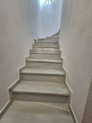 Piso en venta en Casco Histórico - Ribera - San Basilio en Córdoba