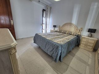 Piso en venta en Casco Histórico - Ribera - San Basilio en Córdoba