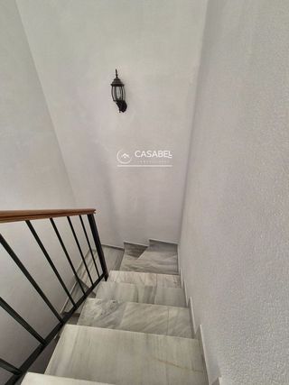 Piso en venta en Casco Histórico - Ribera - San Basilio en Córdoba