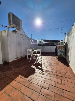 Piso en venta en Casco Histórico - Ribera - San Basilio en Córdoba