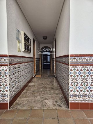 Piso en venta en Casco Histórico  - Ribera - San Basilio en Córdoba