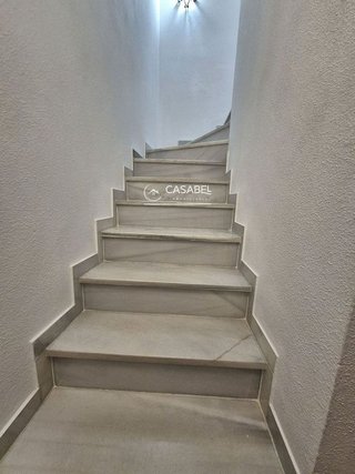 Piso en venta en Casco Histórico  - Ribera - San Basilio en Córdoba