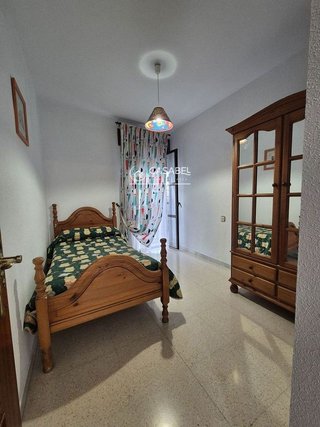 Piso en venta en Casco Histórico  - Ribera - San Basilio en Córdoba