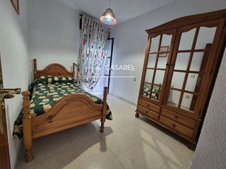 Piso en venta en Casco Histórico  - Ribera - San Basilio en Córdoba