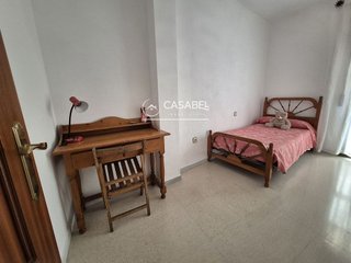 Piso en venta en Casco Histórico  - Ribera - San Basilio en Córdoba