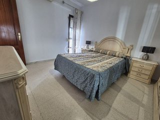 Piso en venta en Casco Histórico  - Ribera - San Basilio en Córdoba