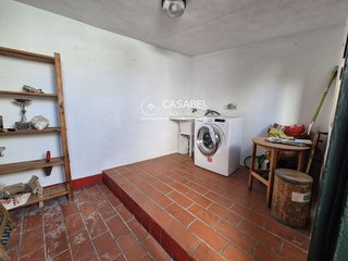Piso en venta en Casco Histórico  - Ribera - San Basilio en Córdoba