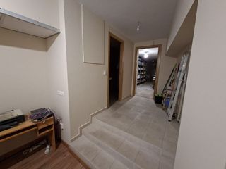 Oficina en venta en Plasencia